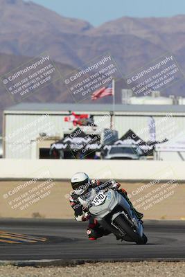 media/Dec-06-2024-CVMA Friday Practice (Fri) [[e1d1c5d4fc]]/3-Group 3 and NRS/Session 2 (Turn 15)/